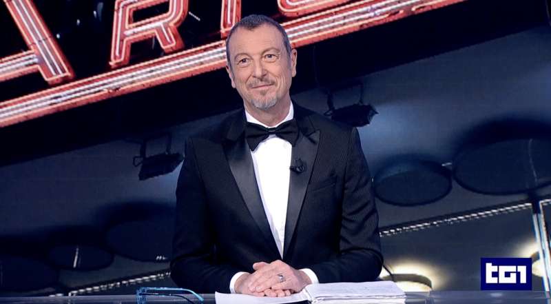 amadeus-annuncia-nomi-dei-partecipanti-di-sanremo-2024-1924459