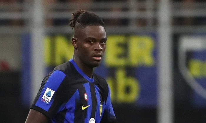 bisseck.inter.2023.24.espressione.1400x840