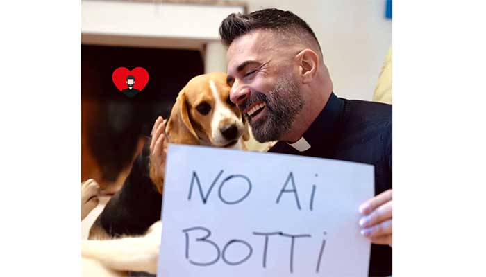 Copia di Copia di Copia di Copia di Copia di Copia di Copia di L