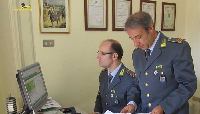 finanza-foggia-accertamenti