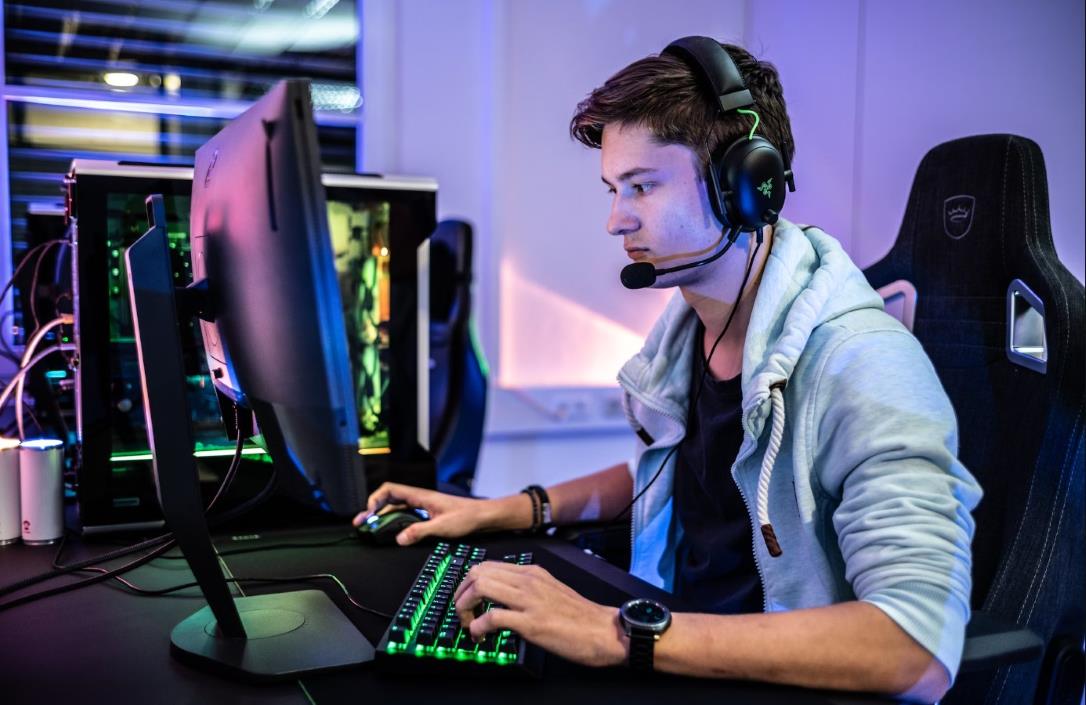 gamer_sportivi_online_unsplash