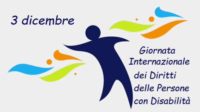 giornata_disabili