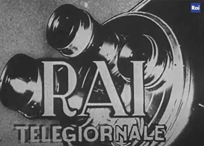 la-tv-italiana-nasceva-il-3-gennaio-1954