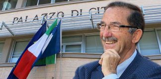 Opere prioritarie nella BAT: Lodispoto incontra i Sindaci della Provincia