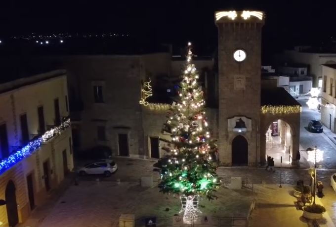 natale-ugento