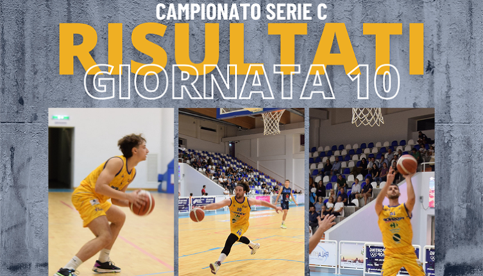 post-partita-2