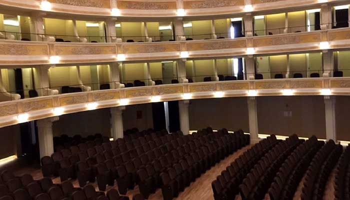 teatroapolloInterno-2
