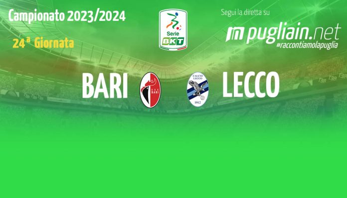 24_BARI_LECCO_serie_B_23.24