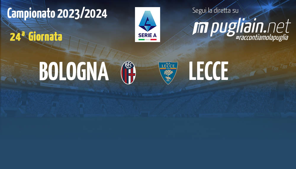 24_BOLOGNA_LECCE_serie_A_23.24
