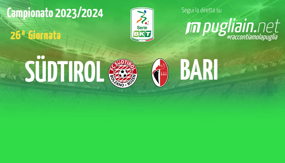 26_SUDTIROL_BARI_serie_B_23.24