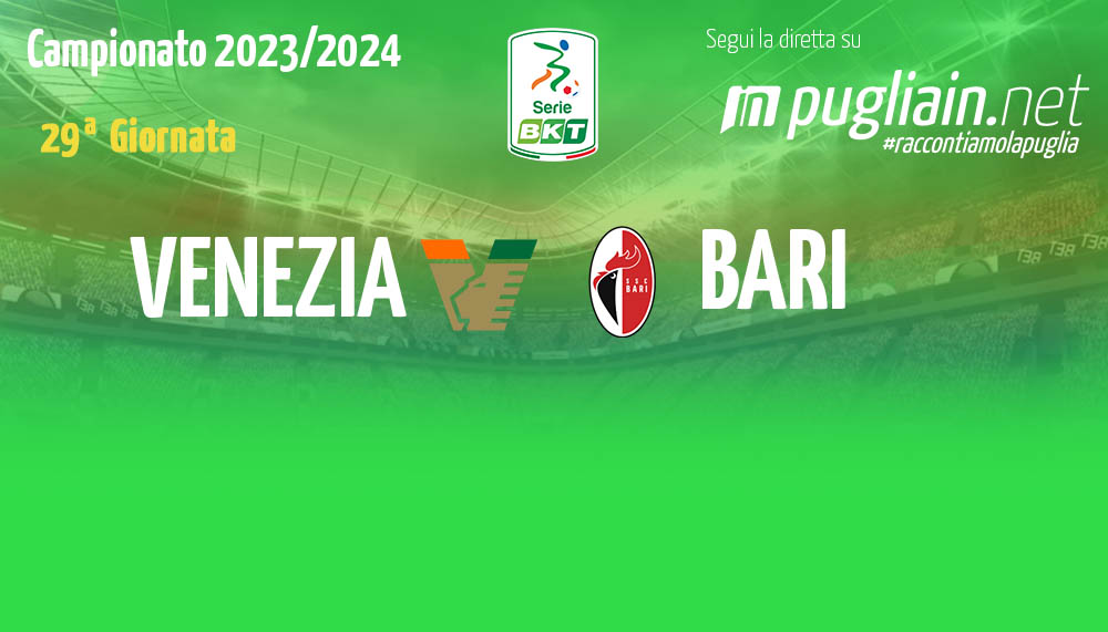29_VENEZIA_BARI_serie_B_23.24