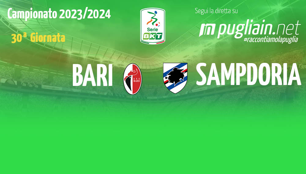 30_BARI_SAMPDORIA_serie_B_23.24