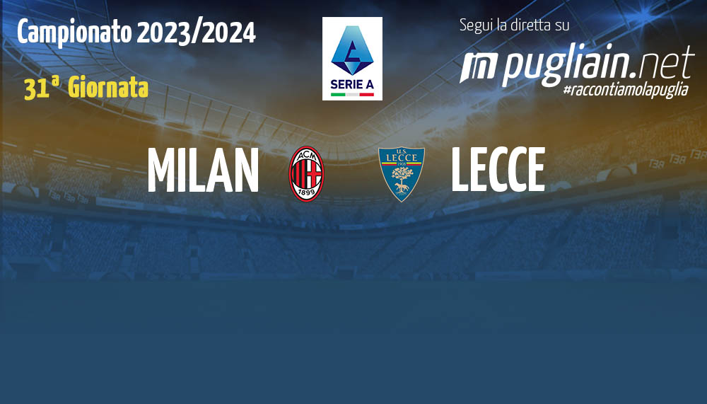 31_MILAN_LECCE_serie_A_23.24