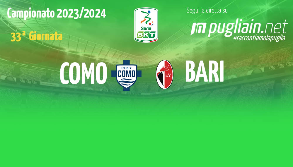33_COMO_BARI_serie_B_23.24