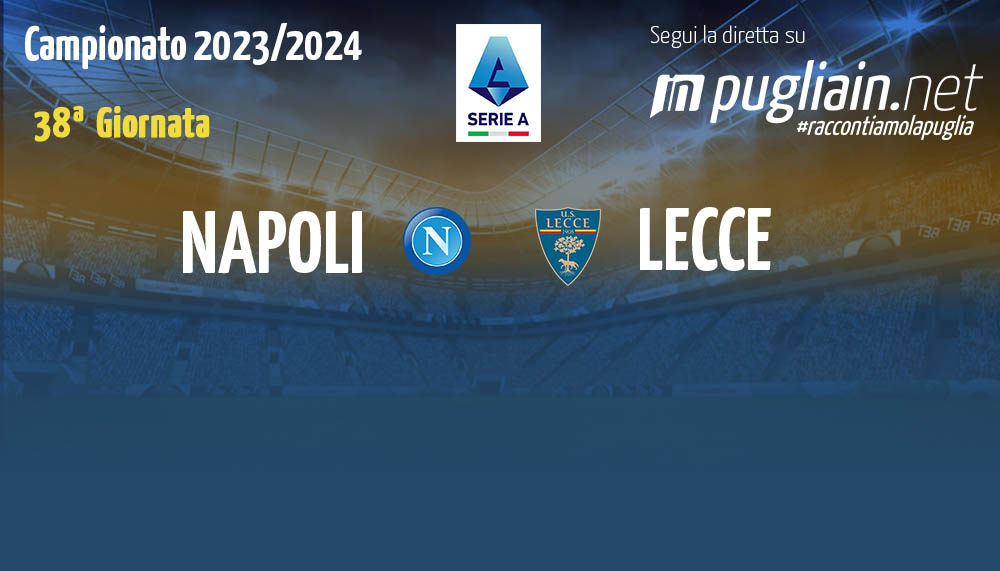 38_NAPOLI_LECCE_serie_A_23.24