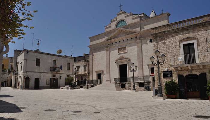 Cassano-delle-Murge-municipio