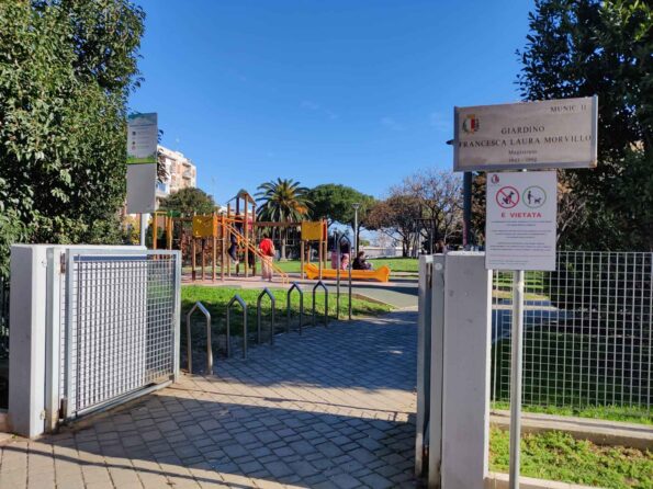 Giardino Morvillo (2)