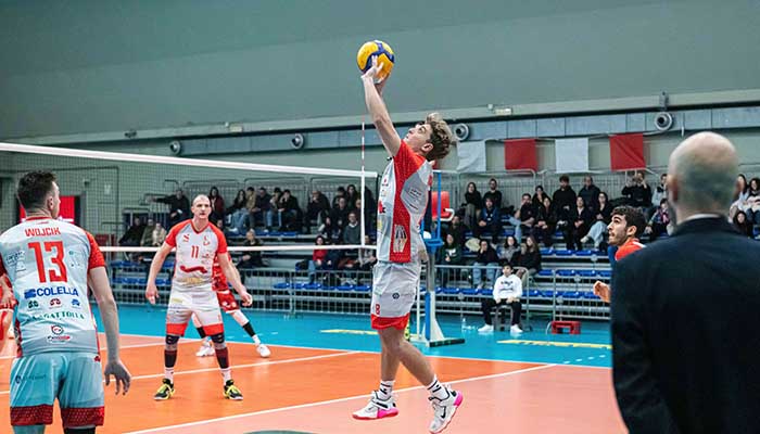 PEPPE LONGO_1