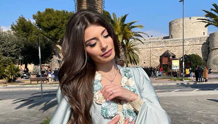 ReginettaCarnevale2023_ChiaraFalcone2