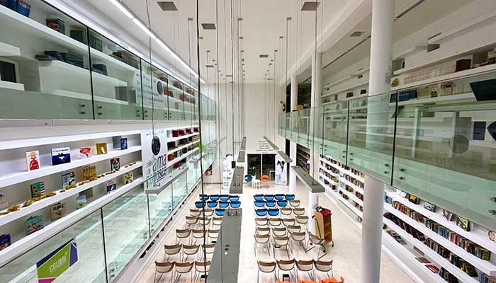 biblioteca lombardi san paolo (2)