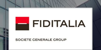 Credito al consumo, nuovo punto Fiditalia aperto a Taranto