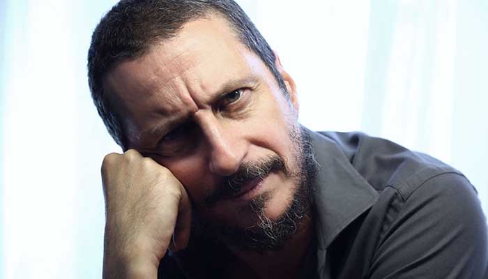 foto L. Bizzarri HD (1) copia