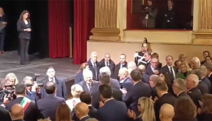 mattarella piccinni bari