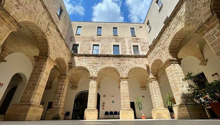 paisiello taranto