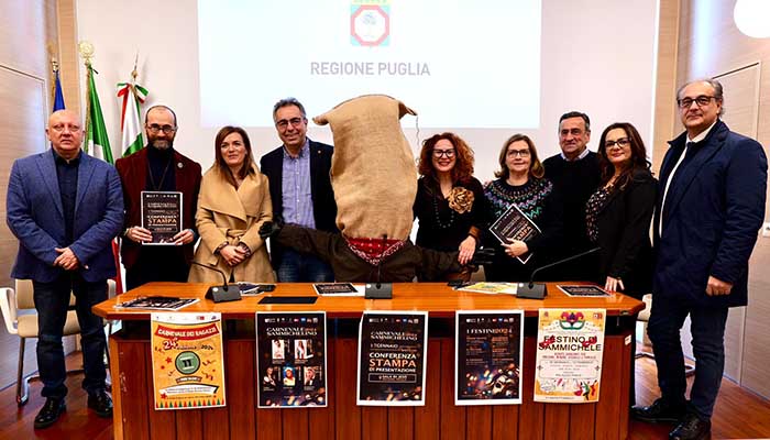 presentazione carnevale sammichelino (1)