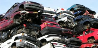 Rottamazione, nel 2024 incentivi anche per auto usate ed euro 5