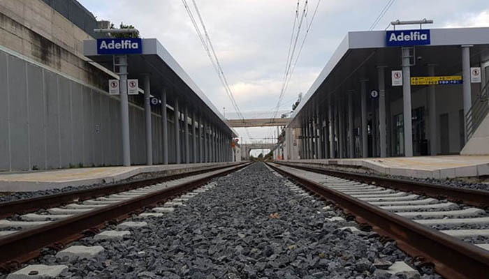 stazione_adelfia_9371