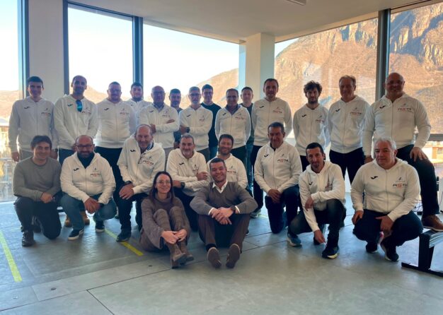 valutatori_progettoPista