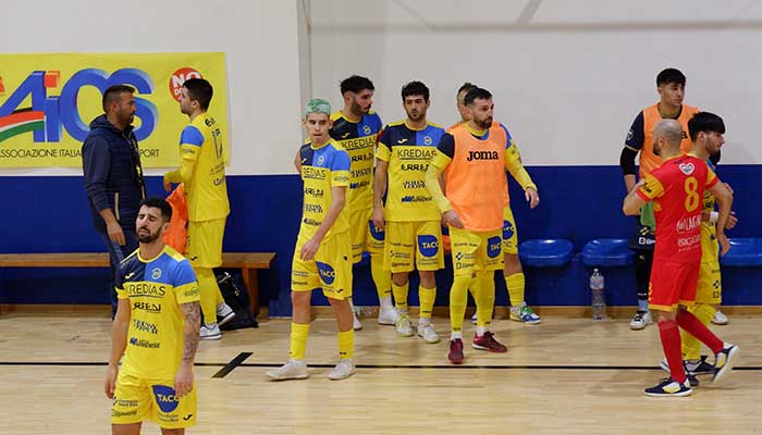 vs_messina