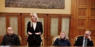 Salute e consapevolezza: domenica a Bari il Villaggio Epilessia