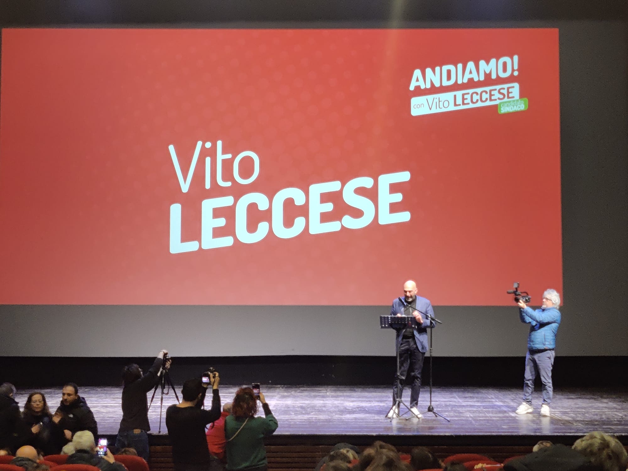 Andiamo_Vito_Leccese (1)