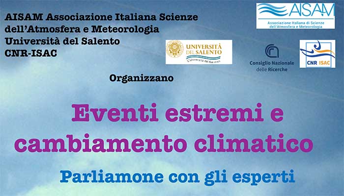 Eventi estemi e cambiamento climatico_25_01_24
