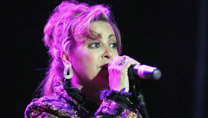Foto Mari Blanca Armenteros (1)