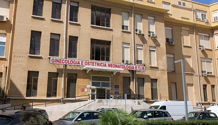 Ginecologia_policlinico_bari
