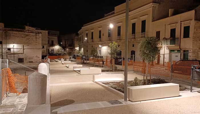 Largo Giannotti