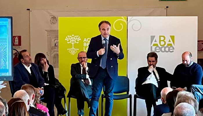 diritto studio puglia