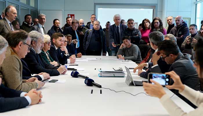 incontro movimento agricoltori (5)
