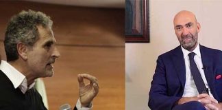 Amministrative di Bari: le primarie del Campo Largo si terranno il 7 aprile