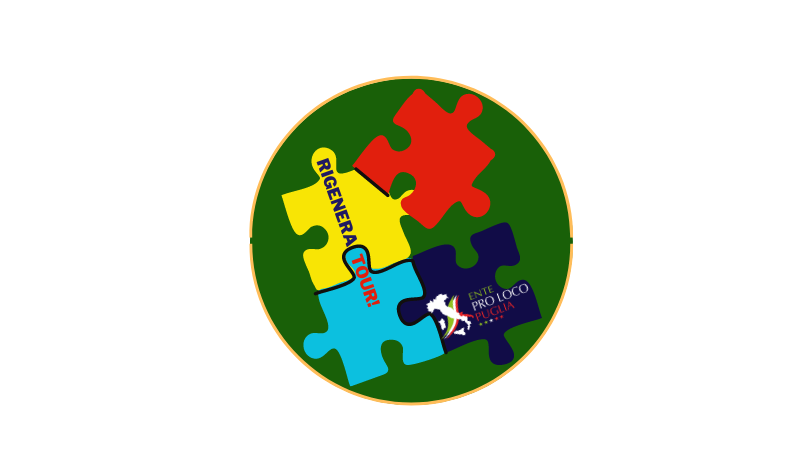 logo RigeneraTour!