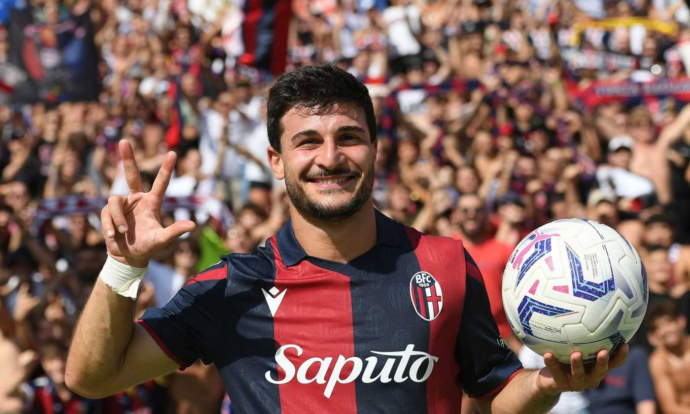 orsolini.bologna.2023.24.tripletta.1400x840