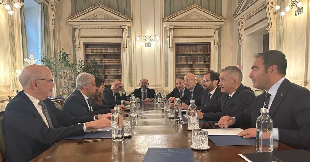 parlamentari_cdx_ministro_piantedosi