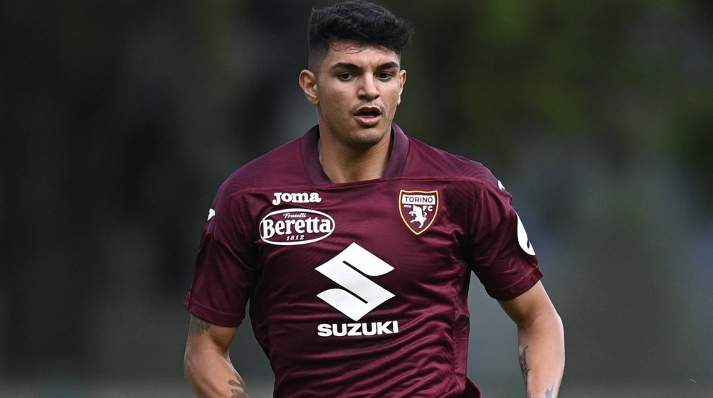 raoul-bellanova-torino-2023-2324-1690801056-112822