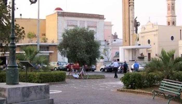trepuzzi