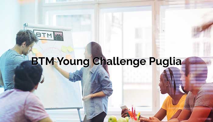 workshop-young challenge (1)