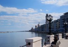 Best Of Puglia, viaggio digitale nel cuore della regione