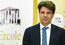 A Bari l’assemblea di Confagricoltura Bari-Bat con il rinnovo delle cariche sociali